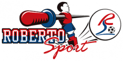 logo Roberto Sport