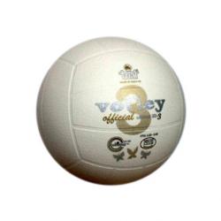 foto PALLONE VOLLEY TRIAL ULTIMA 3 VOLLEY OFFICIAL