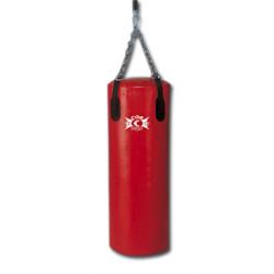 foto SACCO BOXE kg 20