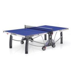 foto TAVOLO PING PONG CORNILLEAU PERFORMANCE 500 INDOOR