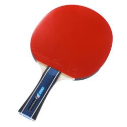 foto RACCHETTA PING PONG CORNILLEAU SPORT 200 1 stella