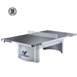 foto TAVOLO PING PONG CORNILLEAU 510M PRO OUTDOOR