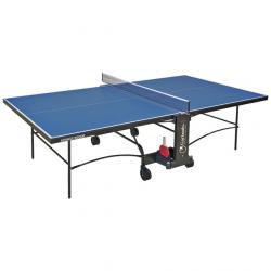 foto TAVOLO PING PONG GARLANDO ADVANCED INDOOR