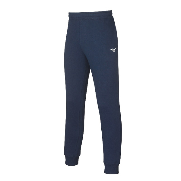 PANTALONE SWEAT