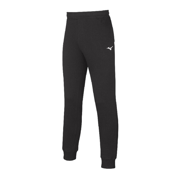 PANTALONE SWEAT