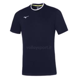 foto MIZUNO T SHIRT TEE