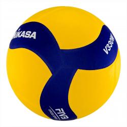 foto PALLONE PALLAVOLO MIKASA V330W OFFERTA SPECIALE