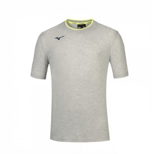 MIZUNO T SHIRT TEE