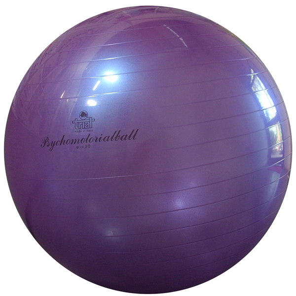 PSICOMOTORIAL BALL CM. 90