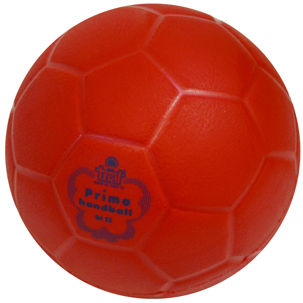 PALLONE PALLAMANO TRIAL PRIMO Handball