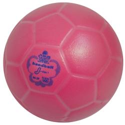 foto PALLONE PALLAMANO TRIAL HANDBALL H1 SUPER SOFT