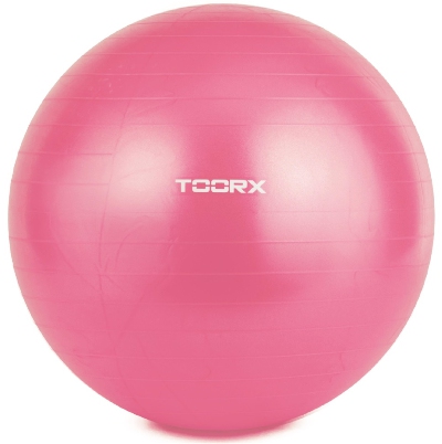 FITBALL ANTISCOPPIO