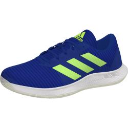 foto ADIDAS FORCE BOUNCE