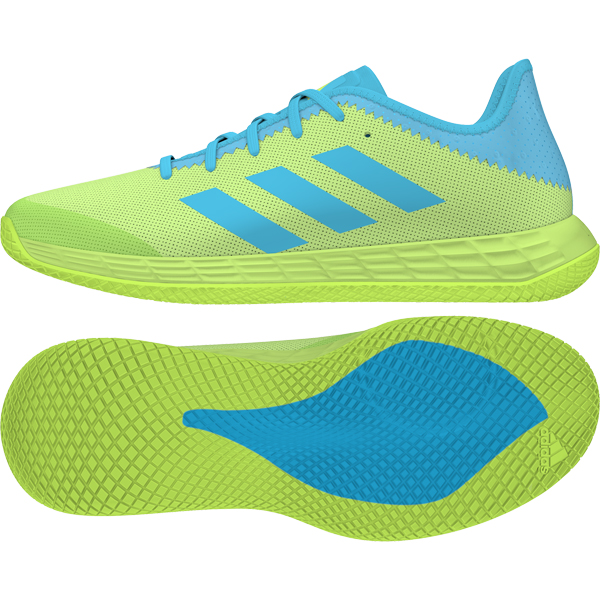 ADIZERO FASTCOURT