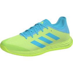 foto ADIZERO FASTCOURT ADIDAS