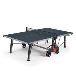 foto TAVOLO PING PONG CORNILLEAU PERFORMANCE 500X OUTDOOR