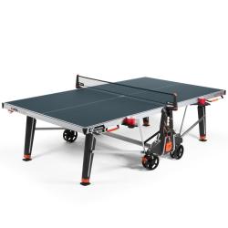 foto TAVOLO PING PONG CORNILLEAU PERFORMANCE 600X OUTDOOR