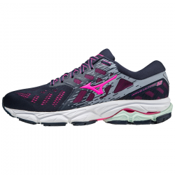 foto MIZUNO WAVE ULTIMA 12 W