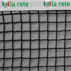 foto RETE PADEL m 10x0,92 Ø 4 mm