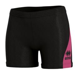 foto ERREA' SHORT AMAZON 3.0 W