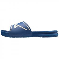 foto MIZUNO CIABATTE RELAX SLIDE