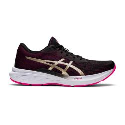 foto ASICS DYNABLAST 2 W