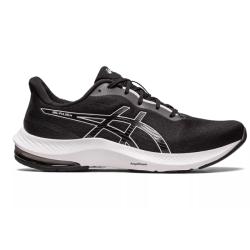 foto ASICS GEL PULSE 14 NERO