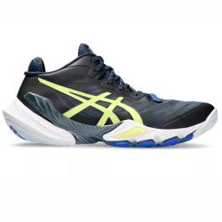 foto ASICS METARISE BLU