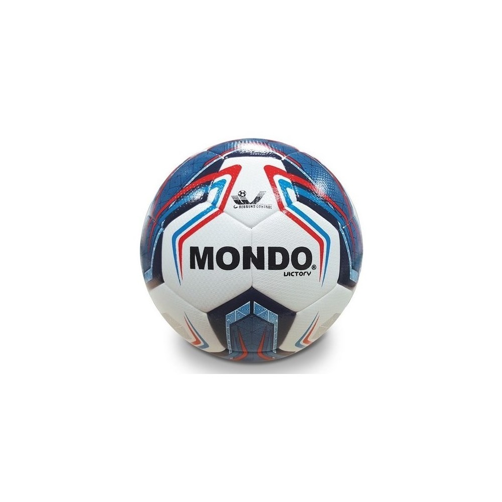 MONDO VICTORY PRO