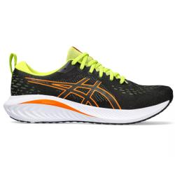 foto ASICS GEL EXCITE 10 GRIGIO