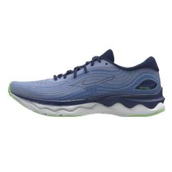 foto SALDI MIZUNO WAVE SKYRISE W