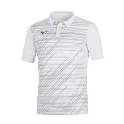 foto MIZUNO POLO CHIBA