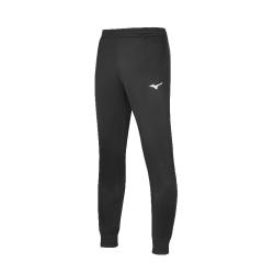 foto MIZUNO PANTALONE TUTA CORE JR