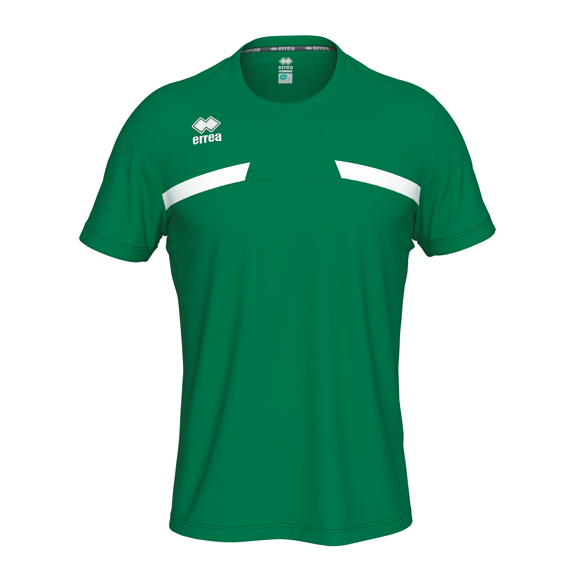 ERREA T SHIRT MARK