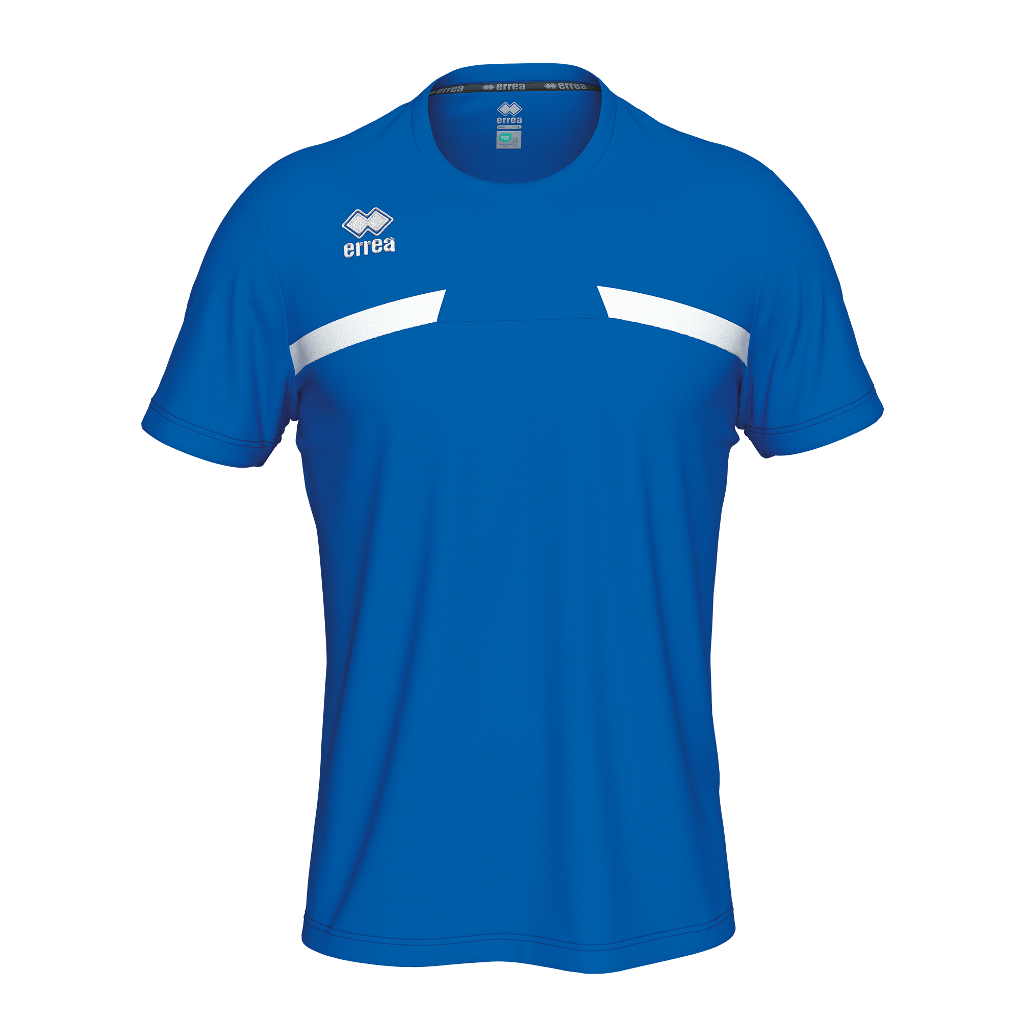 ERREA T SHIRT MARK