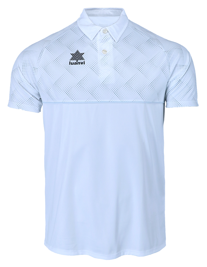 LUANVI POLO MIAMI