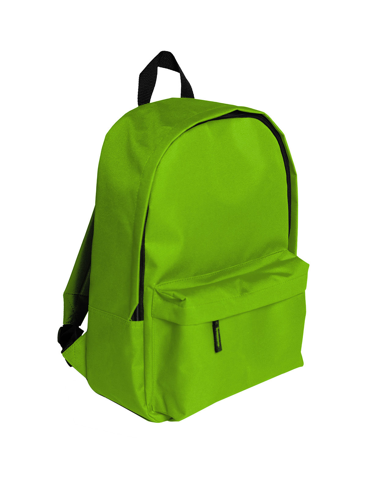 ZAINO BACKPACK