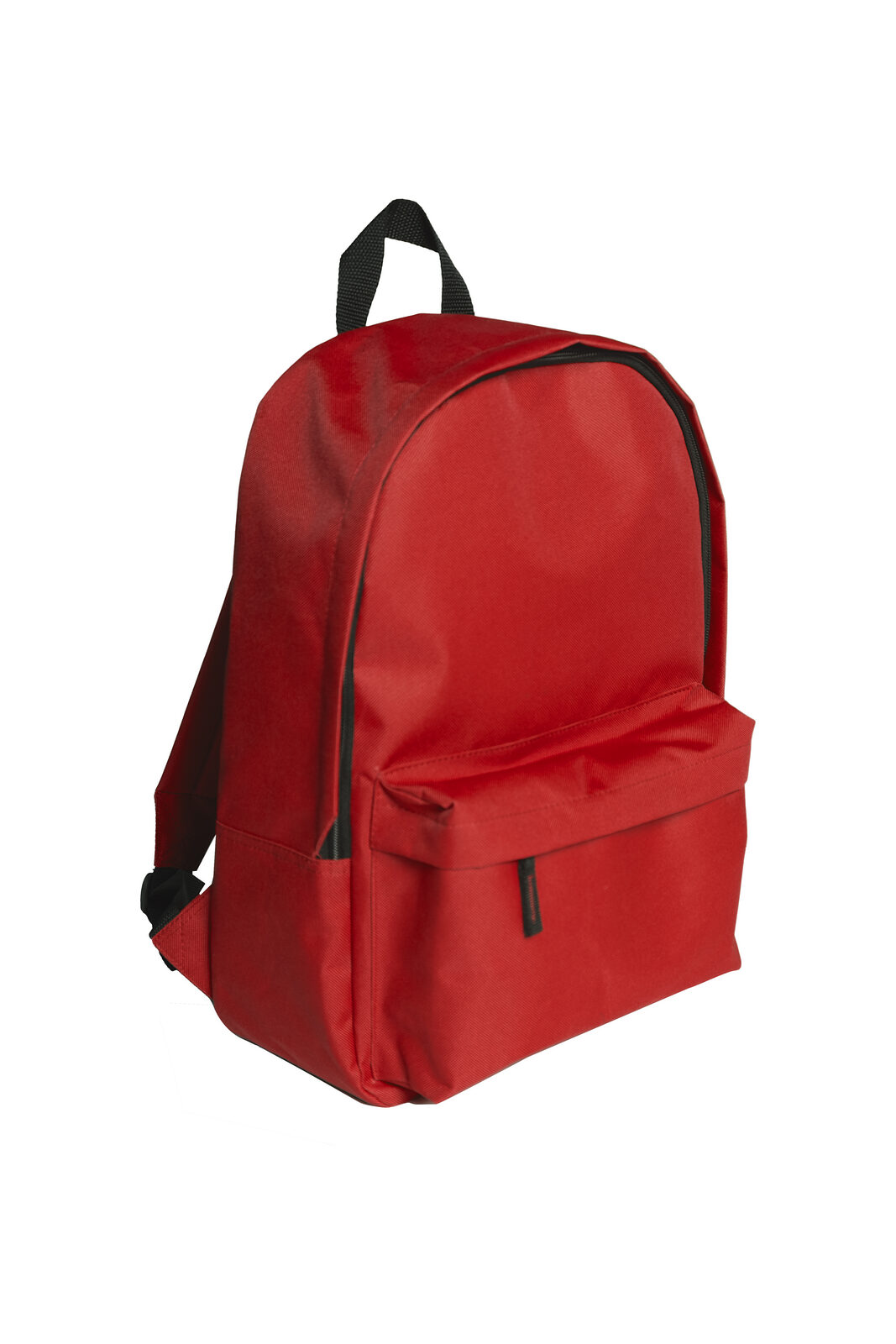 ZAINO BACKPACK