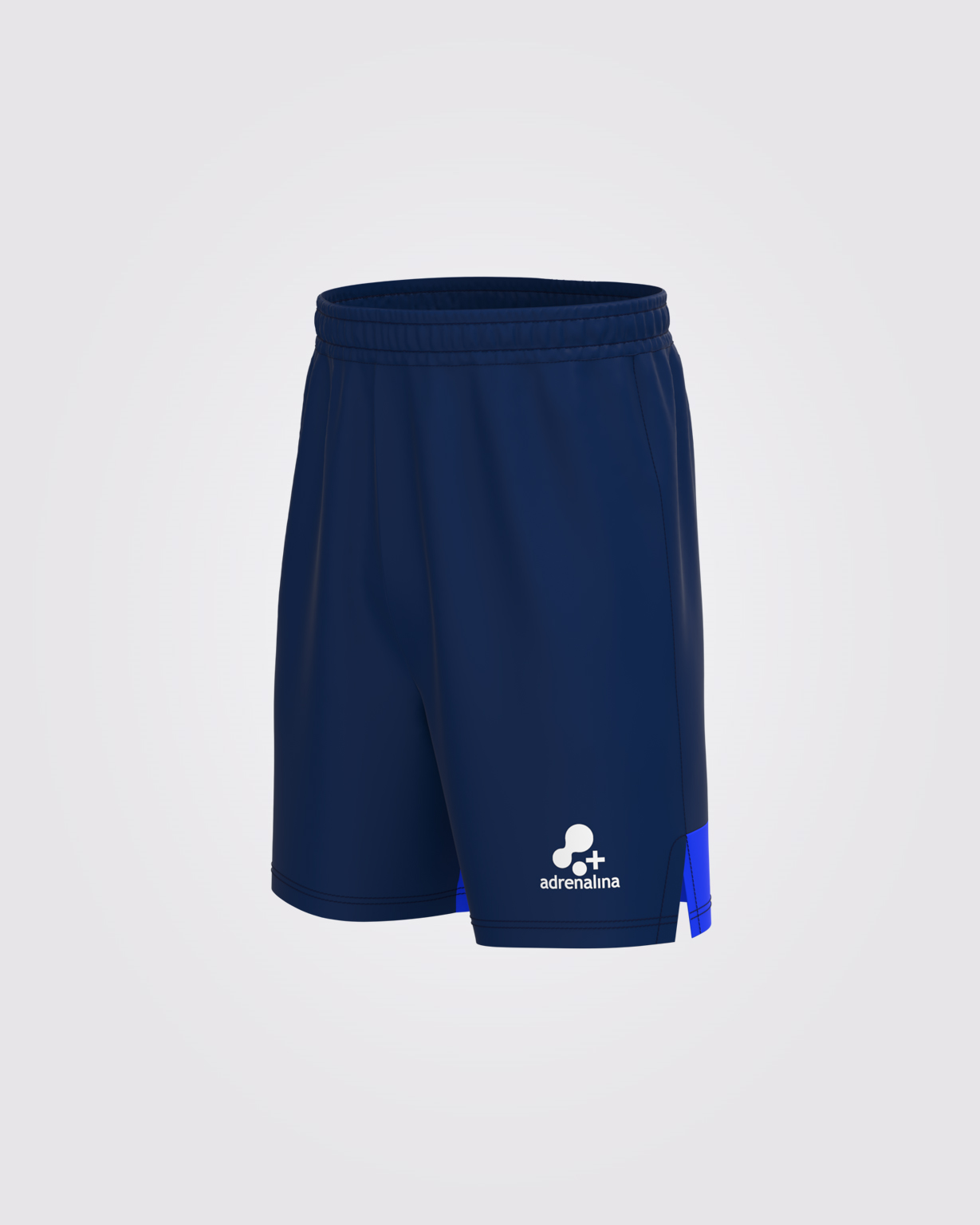 +ADRENALINA SHORT