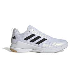 foto SALDI ADIDAS NOVAFLIGHT 2 M WHITE BLACK