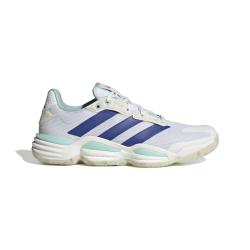 foto SALDI ADIDAS STABIL 16 M WHITE