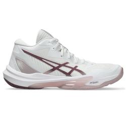 foto SALDI ASICS SKY ELITE FF MT 3 W WHITE WATERSHED ROSE