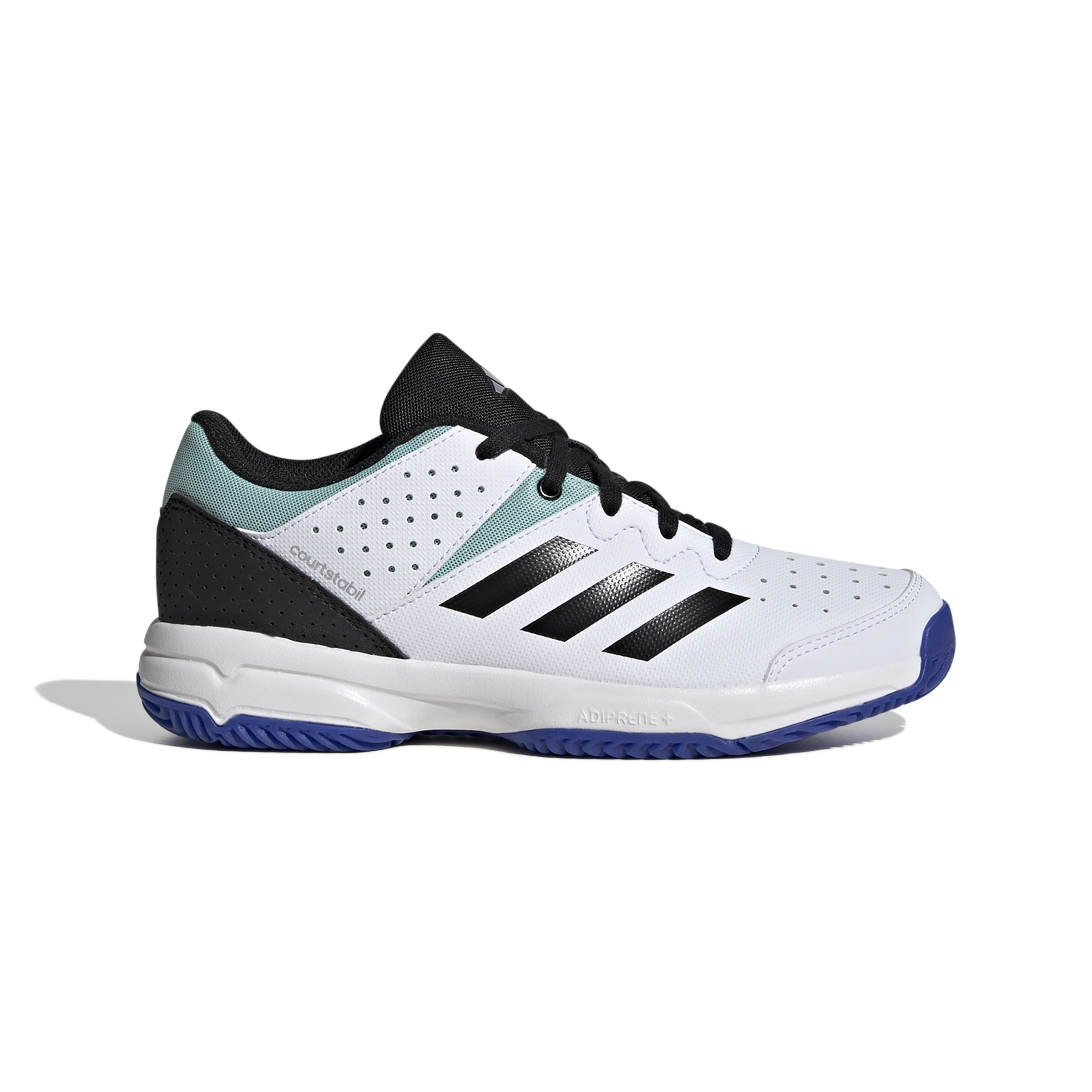 ADIDAS COURT STABIL JR