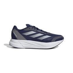 foto SALDI ADIDAS DURAMO SPEED M BLUE WHITE