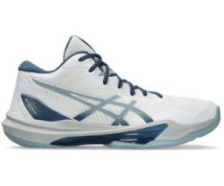 foto SALDI ASICS SKY ELITE FF MT 3 WHITE DOLPHIN GREY