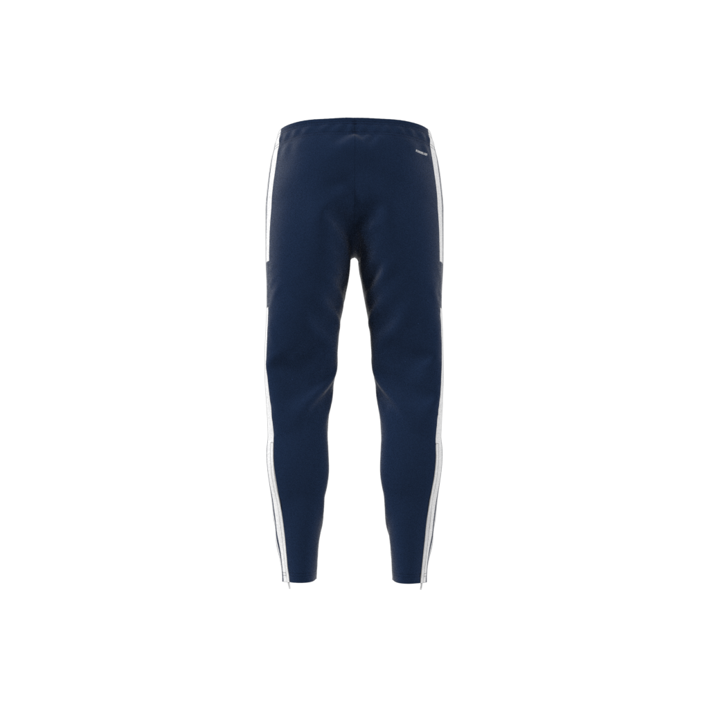 PANTALONE TUTA SQUADRA 21 NAVY