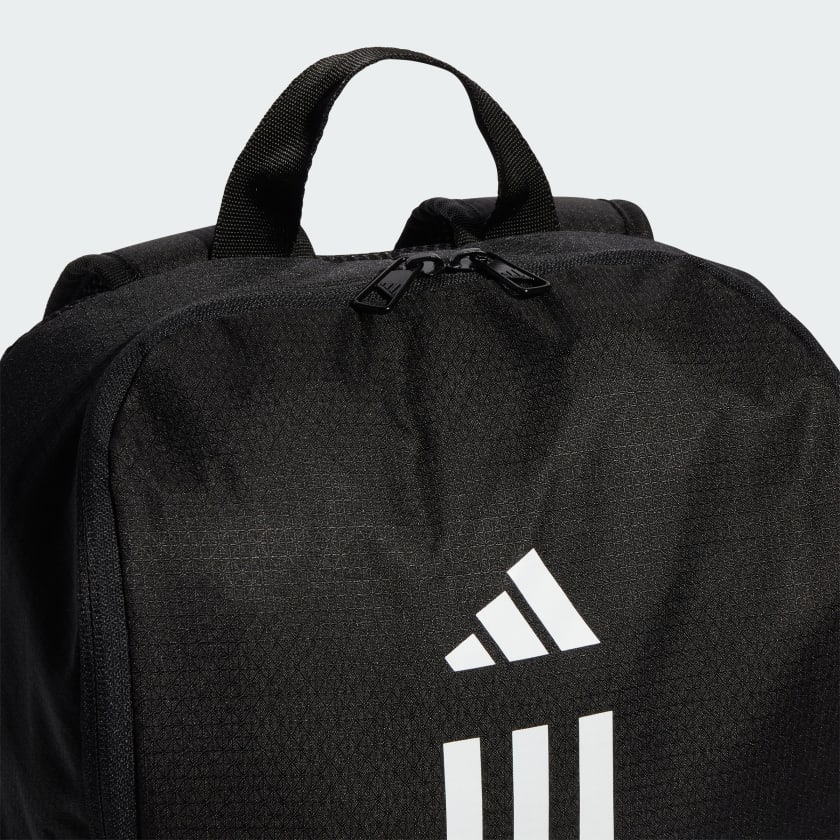 ADIDAS ZAINO ESSENTIALS 3 STRIPES