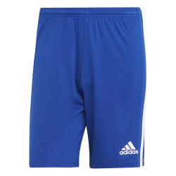 foto SHORT SQUADRA 21 ROYAL