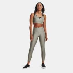 foto UNDER ARMOUR Leggings HeatGear® No-Slip Waistband Ankle da donna