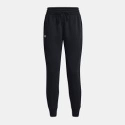 foto UNDER ARMOUR Jogger UA Rival Fleece da donna